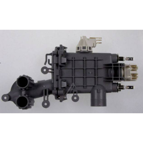 Resistenza Lavastoviglie Haier Candy Hoover 0530019440 New Di.Gi.T. service SRLS