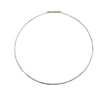 Anello Tenuta Soffietto Oblo' Lavatrice LG 4861EN3004K New Di.Gi.T. Service SRLS