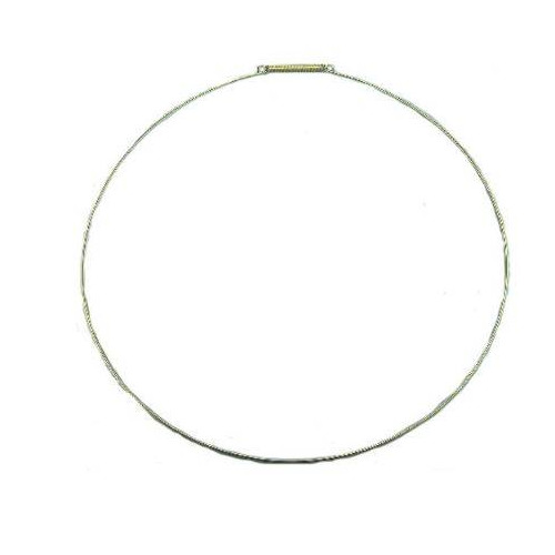 Anello Tenuta Soffietto Oblo' Lavatrice LG 4861EN3004K New Di.Gi.T. Service SRLS