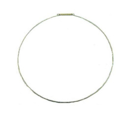 Anello Tenuta Soffietto Oblo' Lavatrice LG 4861EN3004K New Di.Gi.T. Service SRLS