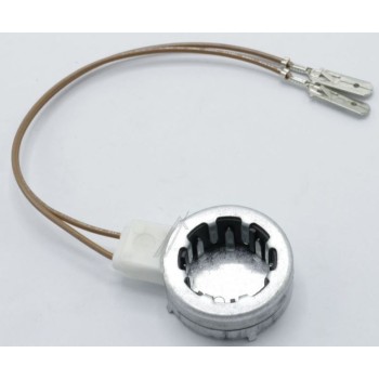 Tachimetrica 16002162200 Motore Lavatrice Ariston C00254261 New Di.Gi.T. Service SRLS 2