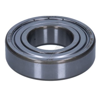 Cuscinetto 30x62x16 6206ZZ Universale New Di.Gi.T. Service SRLS