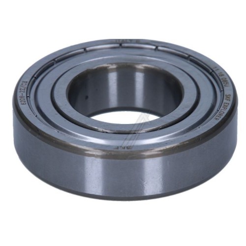 Cuscinetto 30x62x16 6206ZZ Universale New Di.Gi.T. Service SRLS