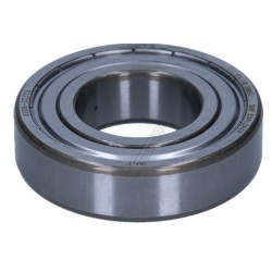 Cuscinetto 30x62x16 6206ZZ Universale New Di.Gi.T. Service SRLS