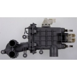 Resistenza Lavastoviglie Ardo Vestel 32009056 New Di.Gi.T. service SRLS