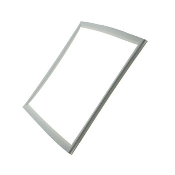 Guarnizione Congelatore a Pozzo Whirlpool 481946818196 New Di.Gi.T. Service SRLS