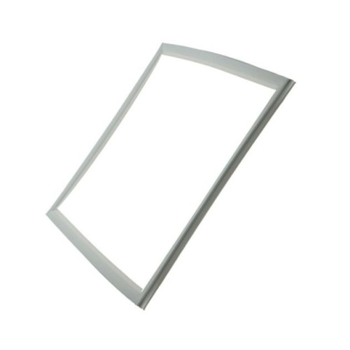 Guarnizione Congelatore a Pozzo Whirlpool 481946818196 New Di.Gi.T. Service SRLS