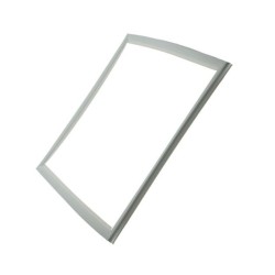 Guarnizione Congelatore a Pozzo Whirlpool 481946818196 New Di.Gi.T. Service SRLS