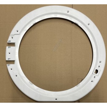 Cornice Interna Oblo' Candy Hoover 43013082 New Di.Gi.T. Service SRLS