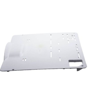 Sotto Coperchio Polistirolo Frigo Whirlpool 480132100525 New Di.Gi.T. Service SRLS