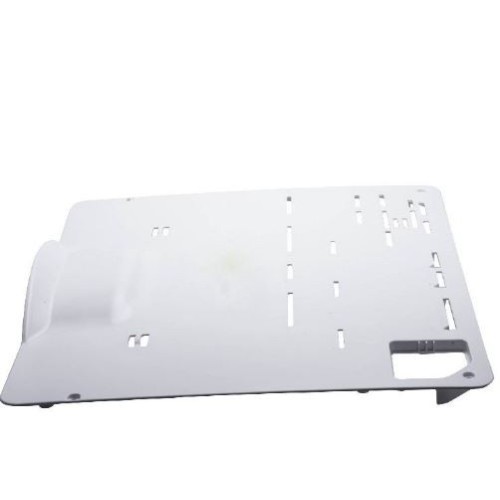 Sotto Coperchio Polistirolo Frigo Whirlpool 480132100525 New Di.Gi.T. Service SRLS