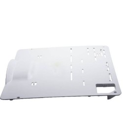 Sotto Coperchio Polistirolo Frigo Whirlpool 480132100525 New Di.Gi.T. Service SRLS
