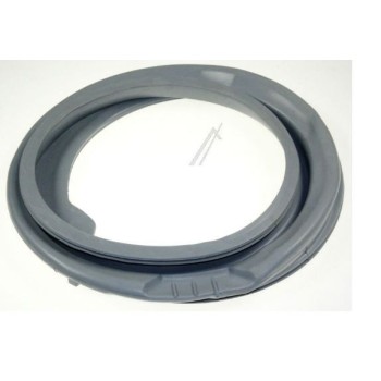 Soffietto/Guarnizione Oblo' Aq H Lavatrice Whirlpool C00290841New Di.Gi.T. Service SRLS