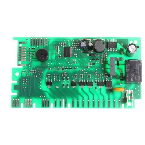 Scheda Elettronica Lavastoviglie Wega White 32006231New Di.Gi.T. Service SRLS