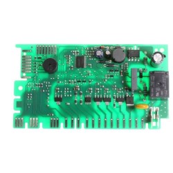 Scheda Elettronica Lavastoviglie Wega White 32006231New Di.Gi.T. Service SRLS