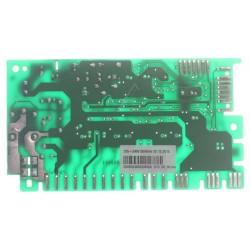 Scheda Elettronica Lavastoviglie Wega White 32006231New Di.Gi.T. Service SRLS