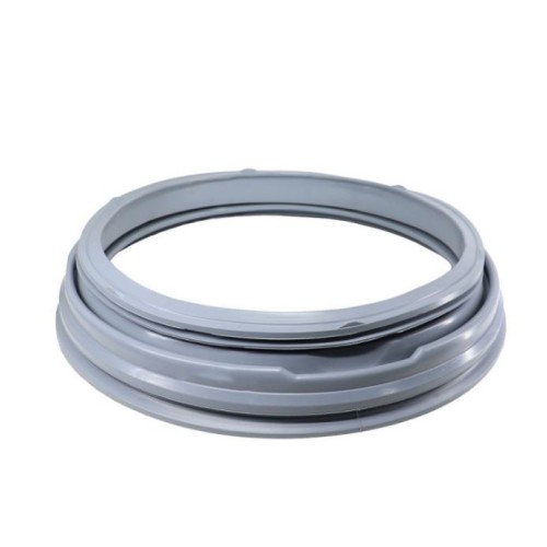 Soffietto Oblo' Lavatrice LG 4986ER1004A New Di.Gi.T Service SRLS