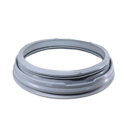 Soffietto Oblo' Lavatrice LG 4986ER1004A New Di.Gi.T Service SRLS