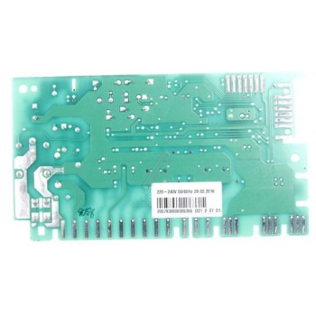 Scheda Elettronica Lavastoviglie Finlux 32021687 New Di.Gi.T. Service SRLS