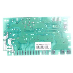 Scheda Elettronica Lavastoviglie Finlux 32021687 New Di.Gi.T. Service SRLS