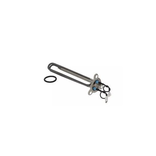 Resistenza 2400W 230W Lavatazzine Dihr 3355476 Di.Gi.T. Service