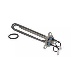 Resistenza 2400W 230W Lavatazzine Dihr 3355476 Di.Gi.T. Service