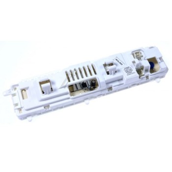 Scheda Elettronica Lavatrice Vestel 22233549 New Di.Gi.T. Service SRLS