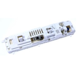 Scheda Elettronica Lavatrice Vestel 22233549 New Di.Gi.T. Service SRLS