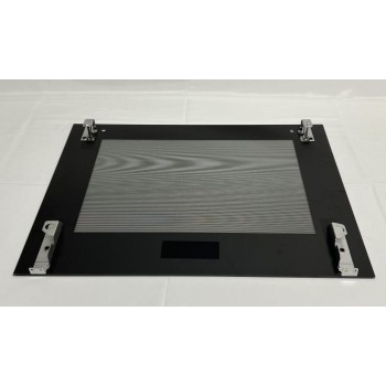Vetro Esterno Porta Forno Bosch Siemens 20003990 New Di.Gi.T. Service SRLS 2