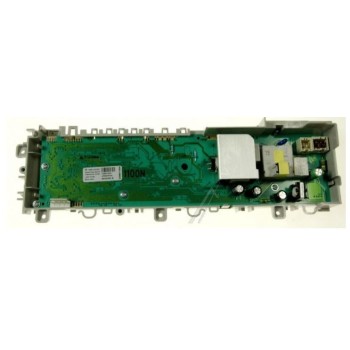 Scheda Elettronica EWM110 Lavatrice Rex 973914520265005 New Di.Gi.T. Service SRLS