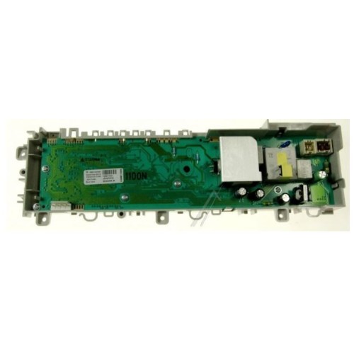 Scheda Elettronica EWM110 Lavatrice Rex 973914520265005 New Di.Gi.T. Service SRLS