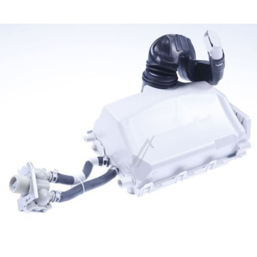 Tramogia/Dispencer Lavatrice LG ACZ74230504 New Di.Gi.T. Service SRLS