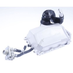 Tramogia/Dispencer Lavatrice LG ACZ74230504 New Di.Gi.T. Service SRLS