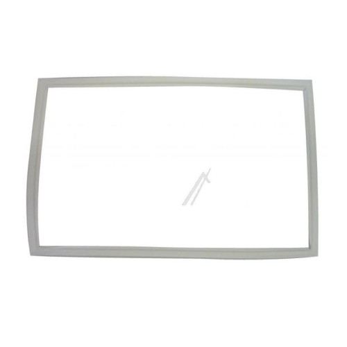 Guarnizione Magnetica Porta Congelatore Bianca Frigorifero Combinato Electrolux 2248007052  New Di.Gi.T. Service SRLS