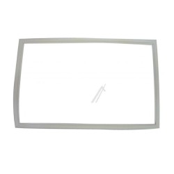 Guarnizione Magnetica Porta Congelatore Bianca Frigorifero Combinato Electrolux 2248007052  New Di.Gi.T. Service SRLS