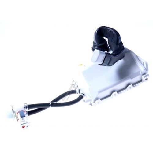 Tramogia/Dispencer Lavatrice LG ACZ74170909 New Di.Gi.T. Service SRLS