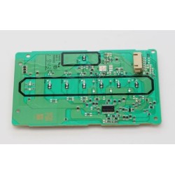 Scheda Elettronica Dislplay Frigo Candy Hoover  Vestel 32034917 New Di.Gi.T. Service SRLS
