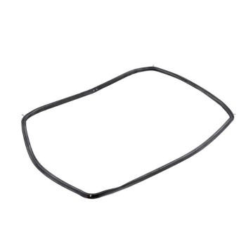 Guarnizione Porta Forno,non-py Cucina Electrolux 140043543028 New Di.Gi.T. Service SRLS