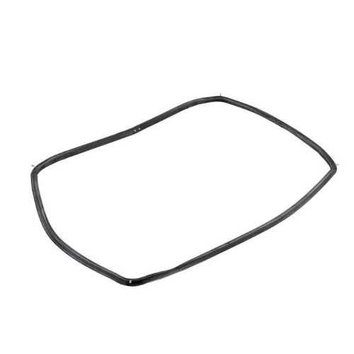 Guarnizione Porta Forno,non-py Cucina Electrolux 140043543028 New Di.Gi.T. Service SRLS