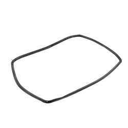 Guarnizione Porta Forno,non-py Cucina Electrolux 140043543028 New Di.Gi.T. Service SRLS