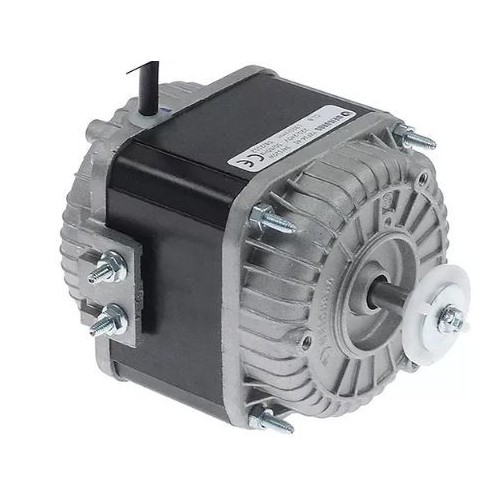 Motoventilatore Pentavalente 34W 230V Frigo 3240914 New Di.Gi.T. Service SRLS