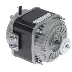 Motoventilatore Pentavalente 34W 230V Frigo 3240914 New Di.Gi.T. Service SRLS
