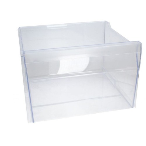 Cassetto Big,00155 Congelatore Del Frigo Whirlpool 481010596938 New Di.Gi.T. Service SRLS