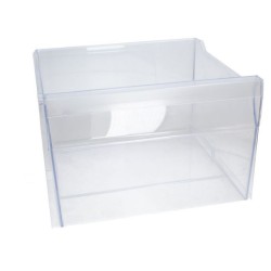 Cassetto Big,00155 Congelatore Del Frigo Whirlpool 481010596938 New Di.Gi.T. Service SRLS