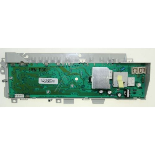 Scheda Elettronica EWM110 Lavatrice Electrolux 973914524407033 NEW Di.Gi.T. Service SRLS