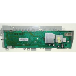 Scheda Elettronica EWM110 Lavatrice Electrolux 973914524407033 NEW Di.Gi.T. Service SRLS