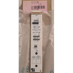 Assy Pcb Kit Led Display Frigo Samsung DA92-00178F New Di.Gi.T. Service SRLS