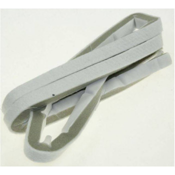 Smorzatore Asciugatrice RC8055AP2F LG MCQ51447801C New Di.Gi.T. Service SRLS