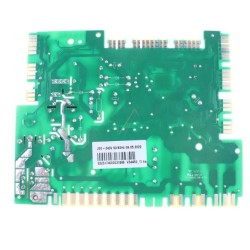 Scheda Elettronica Lavastoviglie VX1D_YR_CL Vestel 22217091 New Di.Gi.T. Service SRLS