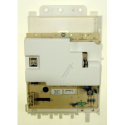 Scheda Elettronica Lavatrice Candy Hoover 81452305 New Di.Gi.T. Service SRLS